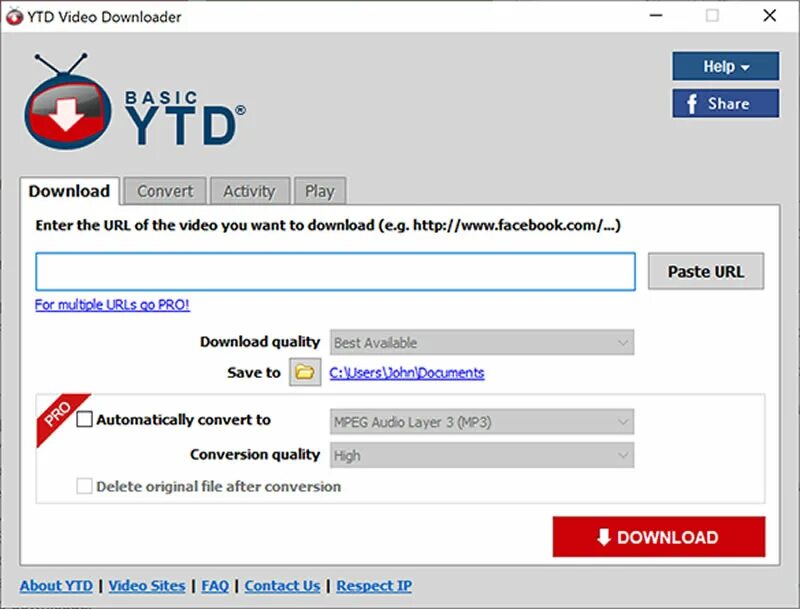 Gozilla downloader. Video downloader pro. ytd. youtube video downloader. youtube video downloader плагин.