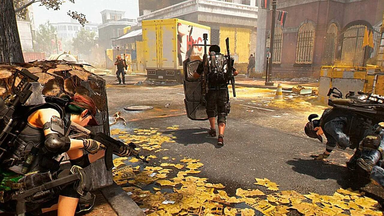 Division 2 дополнение. Tom clancy’s the division 2. изгои the division 2. tom clancy&#039;s the division 2 темная зона. the division heartland.