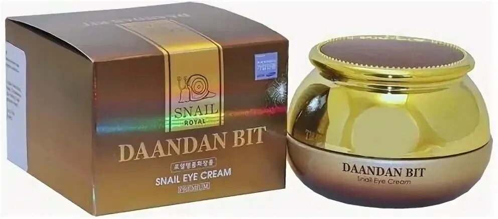 3w clinic snail eye cream. Ekel snail intensive eye cream крем для кожи вокруг глаз с муцином улитки. Snail eye cream отзывы. Крем для век deoproce anti-wrinkle and whitening snail eye. Snail eye cream anti-wrinkle 3w clinic.