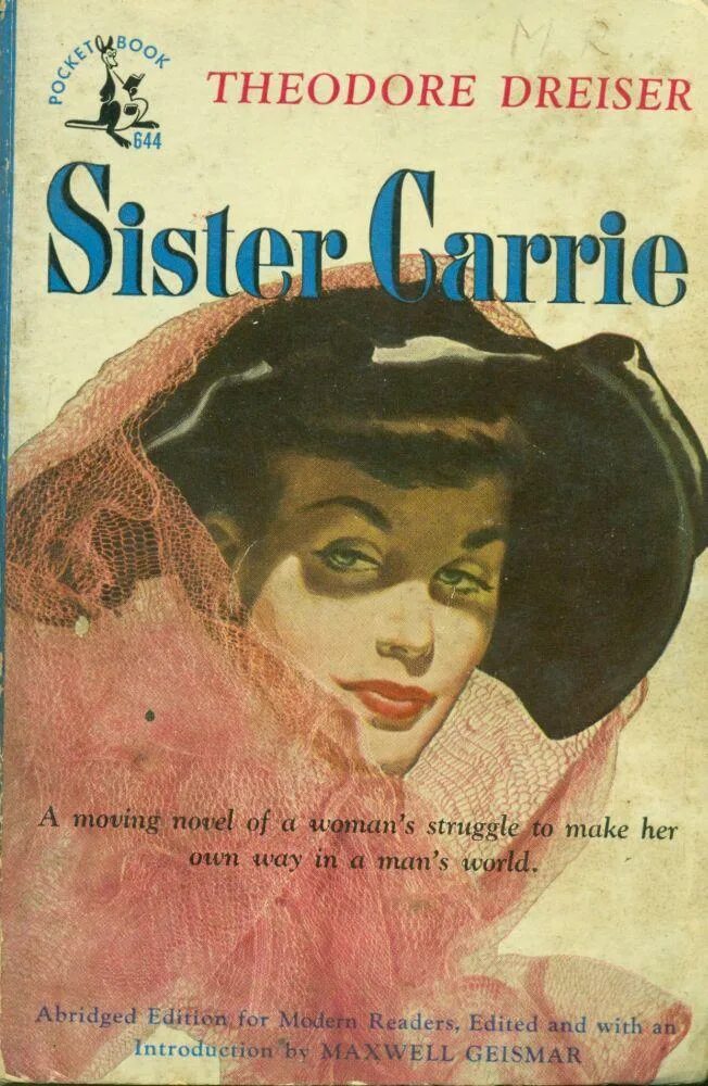 Роман. Sister carry. Sister carry. Драйзер теодор "сестра керри". Theodore dreiser sister carrie.