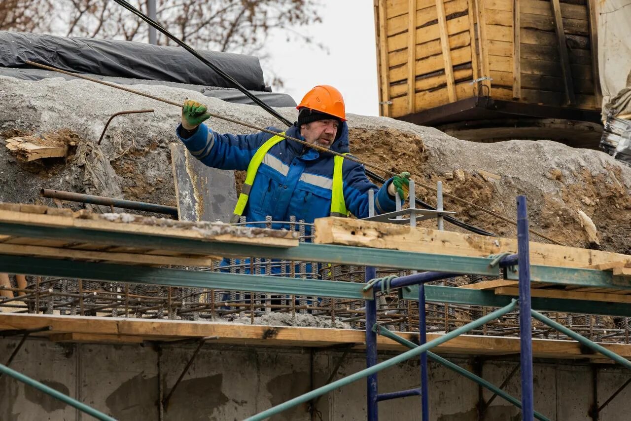Ход сейчас. Великорецкий крестный ход 2015. Крестный ход рп гремячево. Ход сейчас. Ход сейчас.
