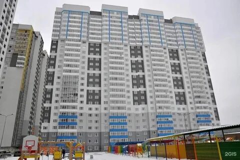 Тсн рассветное