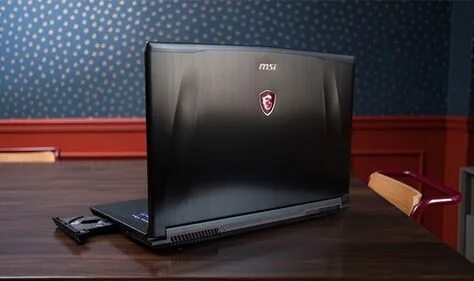 17. Msi gl63 leopard. Gp72 leopard pro. Msi gp72 7rex leopard pro. Ноутбук msi gp66 leopard.