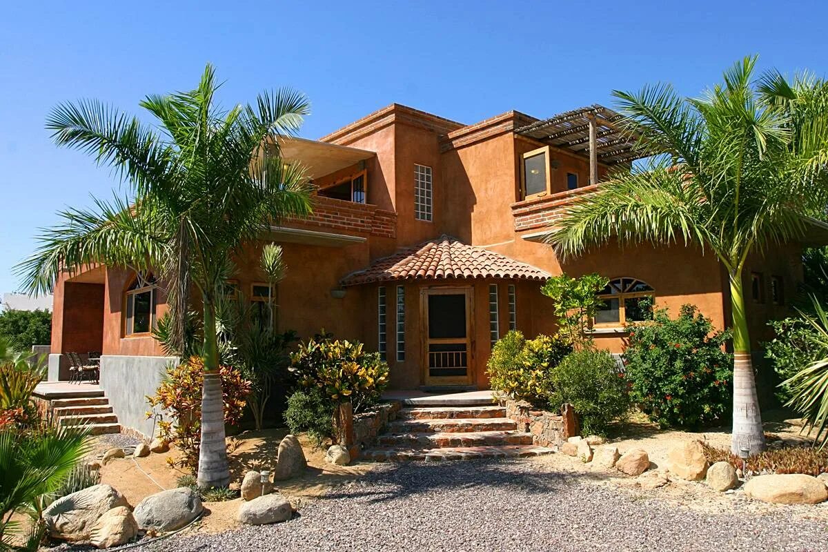 Фазенды в мексике. Саманный дом мексика. Дом в мексиканском стиле. Mexico home. Mexico home.
