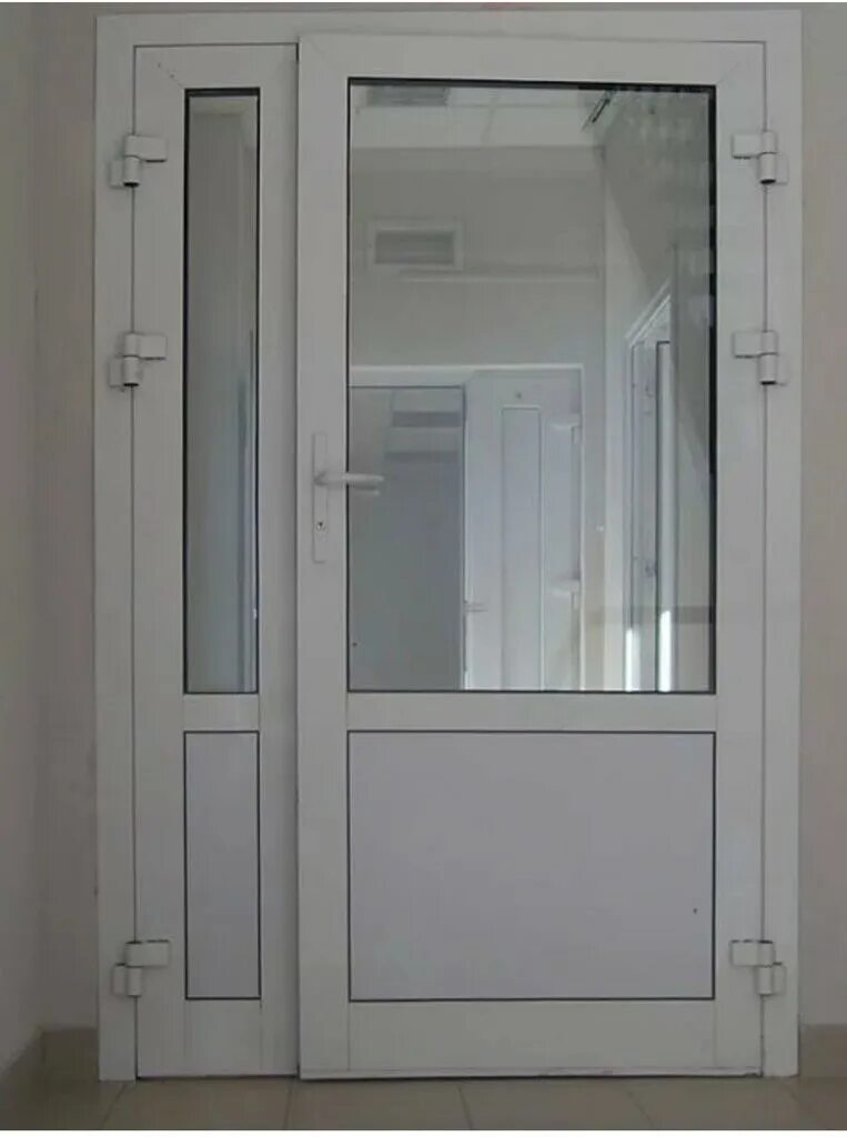 Дверь 1400. Дверь алюминиевая двустворчатая ALUTECH w62 2100 1300. Дверь ТП-45 алюминиевая серая. Дверь алюминиевая с фрамугой c 48 Алютех. Алюминиевые двери тп45.