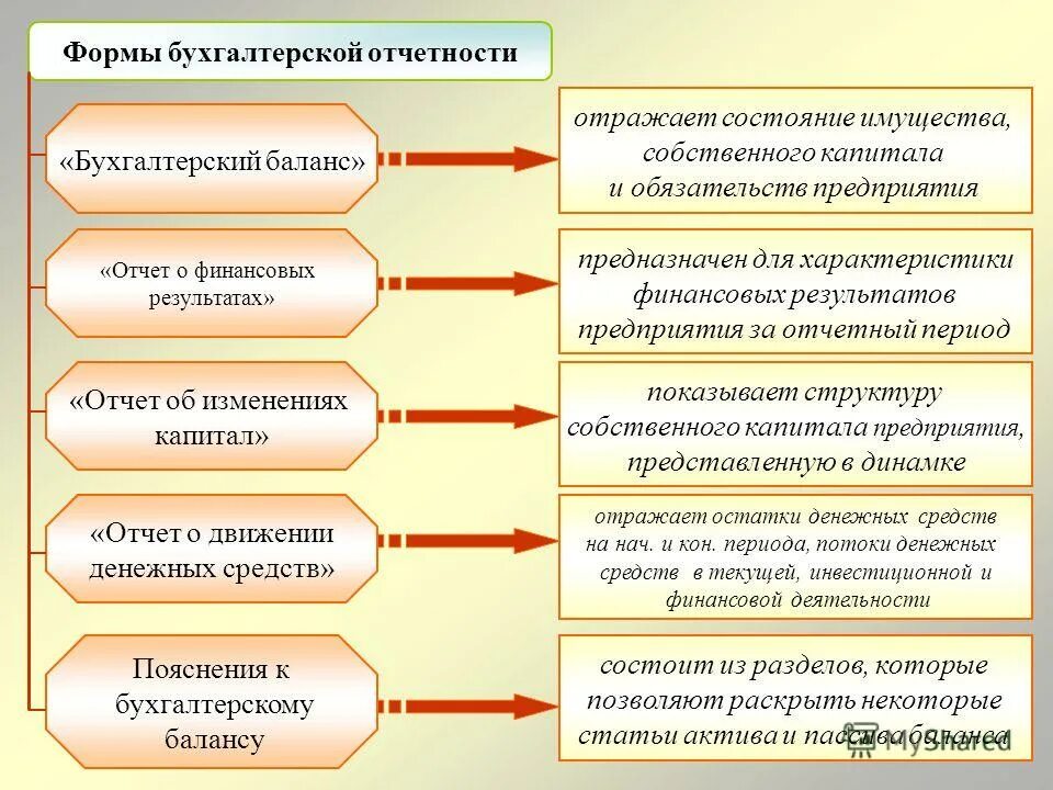 Формы финансовой отчетности предприятия. Формы финансовой отчетности предприятия необходимы. Основные формы бухгалтерской отчетности организации. 5 Основных форм бухгалтерской отчетности. Отчетность иностранных организаций