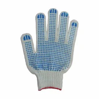 Перчатки 10 пар