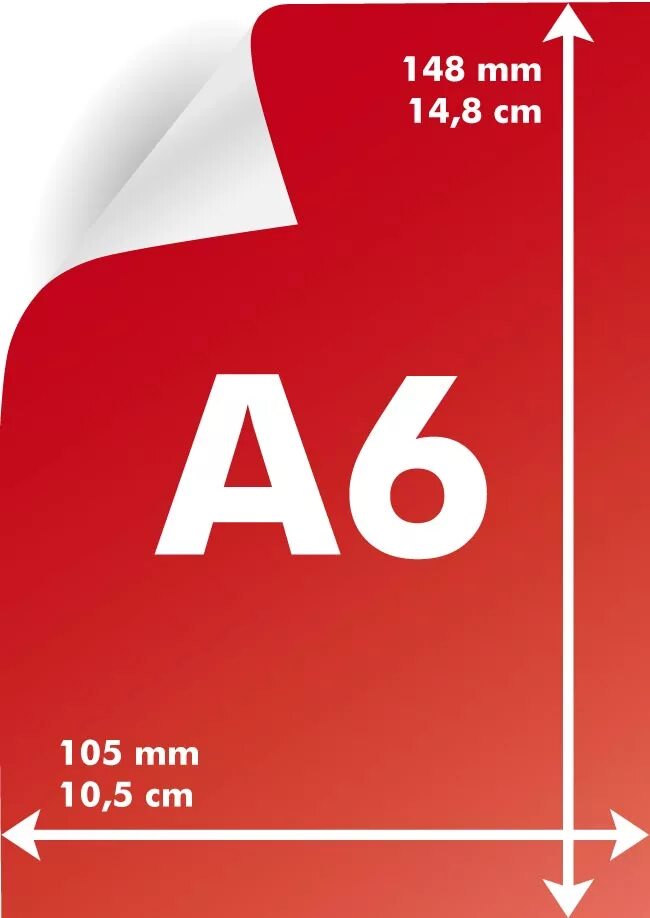 формат бумаги а3. размер форма ов бумаги. бумага а5 а6. формат листа а5 размеры. а6 бумага.