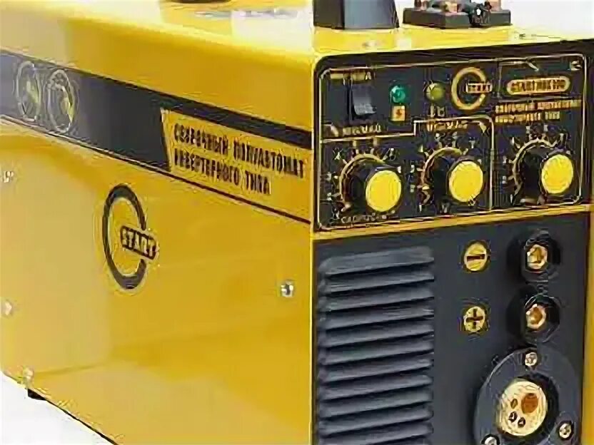 Kemper profiling amplifier. Star mig line 190. Kemper micro 12500. Kemper 555. Start kemper.