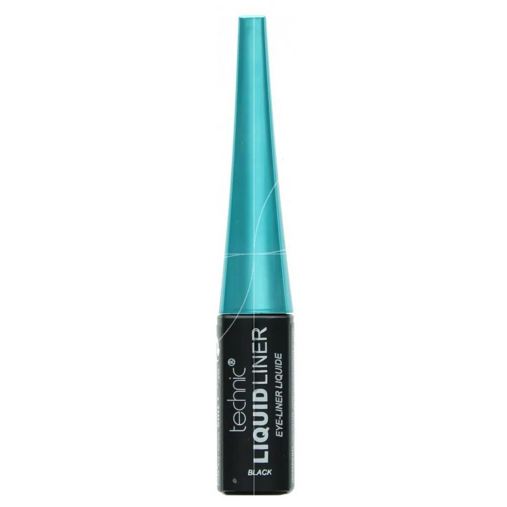 Waterproof eyeliner. Подводка ml Liquid Eyeliner. Подводка Liquid Eyeliner Waterproof. Waterproof Liquid Eyeliner charbon тушь. Divage жидкая подводка для глаз Waterproof Liquid Eyeliner ж товар тон 01 черная.