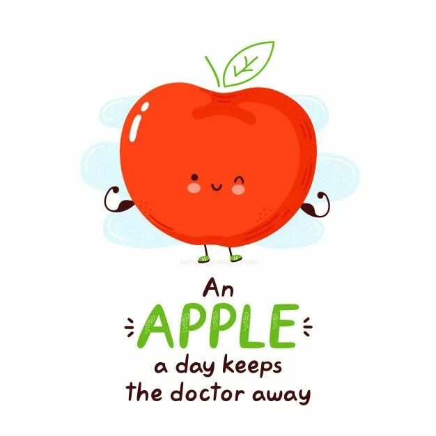 It is not an apple. An apple a day keeps the doctor away. an apple a day keeps the doctor away идиома. an apple a day keeps the doctor away картинки. eat an apple a day keeps the doctor away.