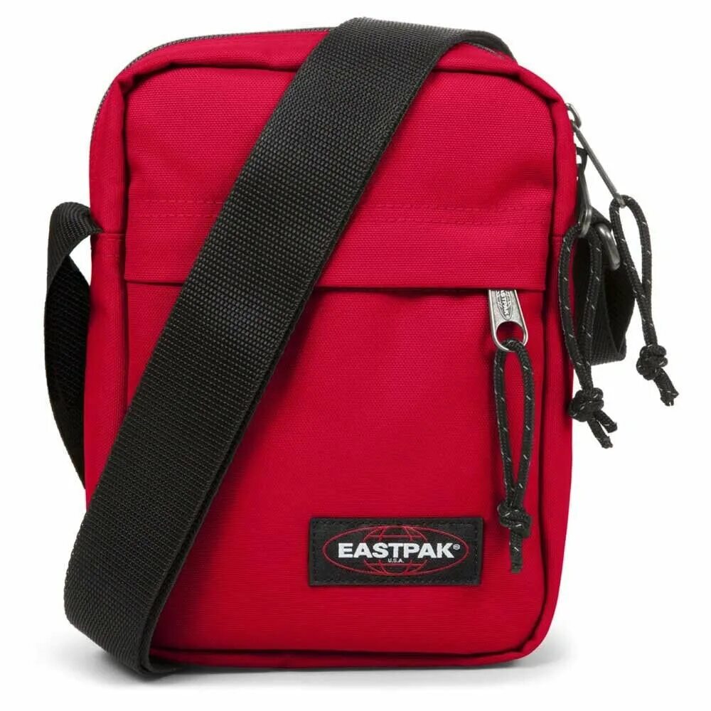 Для сумки через плечо купить отдельно. Сумка Eastpak the one. Сумка через плечо Eastpak the one. Сумка через плечо Eastpak the one Black. Сумка Eastpak через плечо мужская.