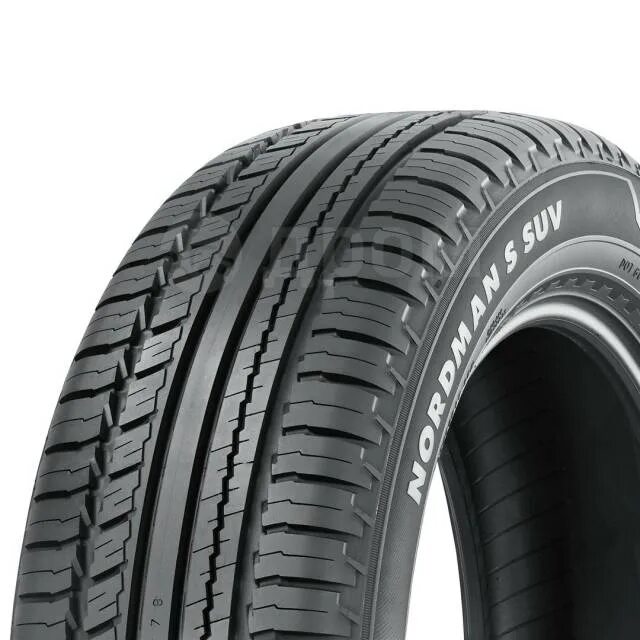 Nokian Nordman s. Nokian Tyres Nordman s. Nokian Tyres Nordman s SUV. Нокиан Нордман s SUV летняя 225/55 r18. Nordman s suv