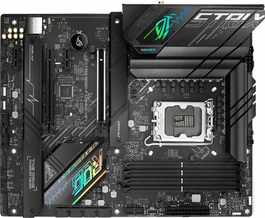 ASUS ROG Strix b560-f Gaming WIFI. ASUS Prime z790-v Gaming Wi-Fi.