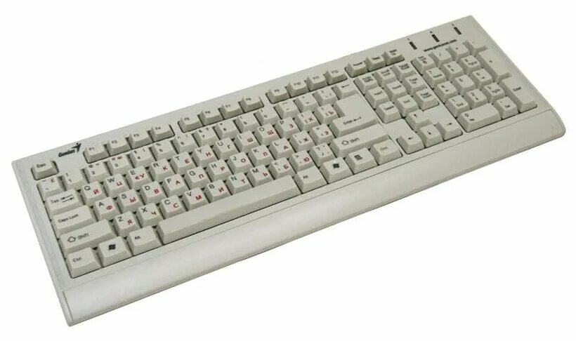 Genius kb-29e calculator blue ps/2. Genius kb-29e calculator blue. клавиатура genius comfy kb-09 white ps/2. клавиатура genius kb-110 ps/2. клавиатура genius slimstar 110.
