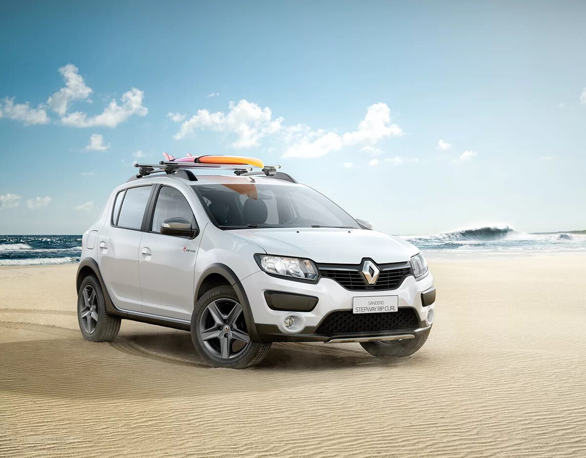 Степвей тюнинг. Renault Sandero Stepway. Рено Сандеро степвей внедорожник. Рено степвей белый. Рено Сандеро степвей 2.