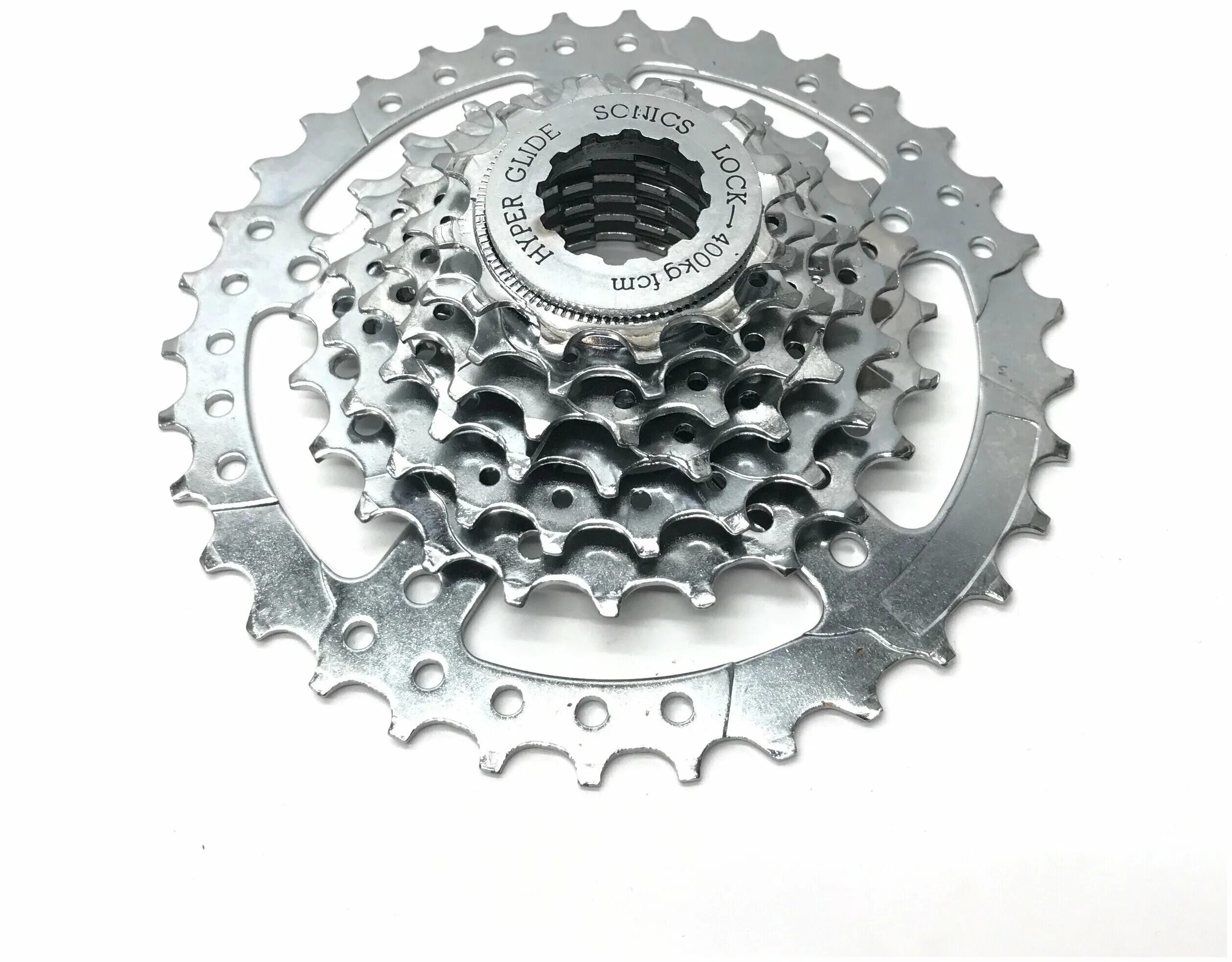 легкосъемная эксплуатационная кассета кс-13. видеоплеер для кассет. 13 кассет. кассета 10 скоростей 9-46. кассета 13 скоростей.