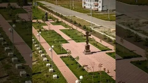 Михайловск ставропольский край погода на 10 дней