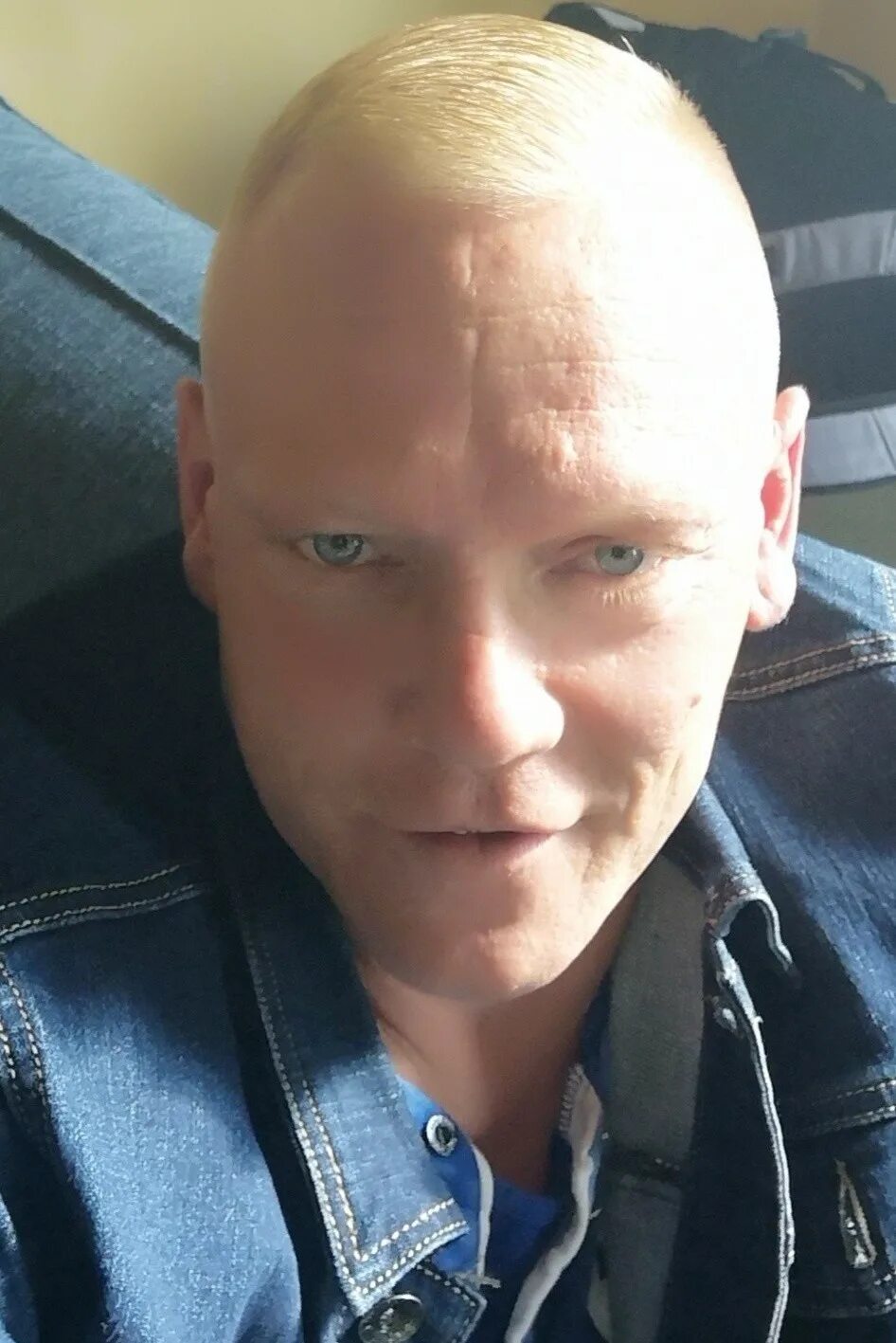 44 простых. 44 простых. 44 простых. Книга 48 часов. Азизов гамид кастроевич.