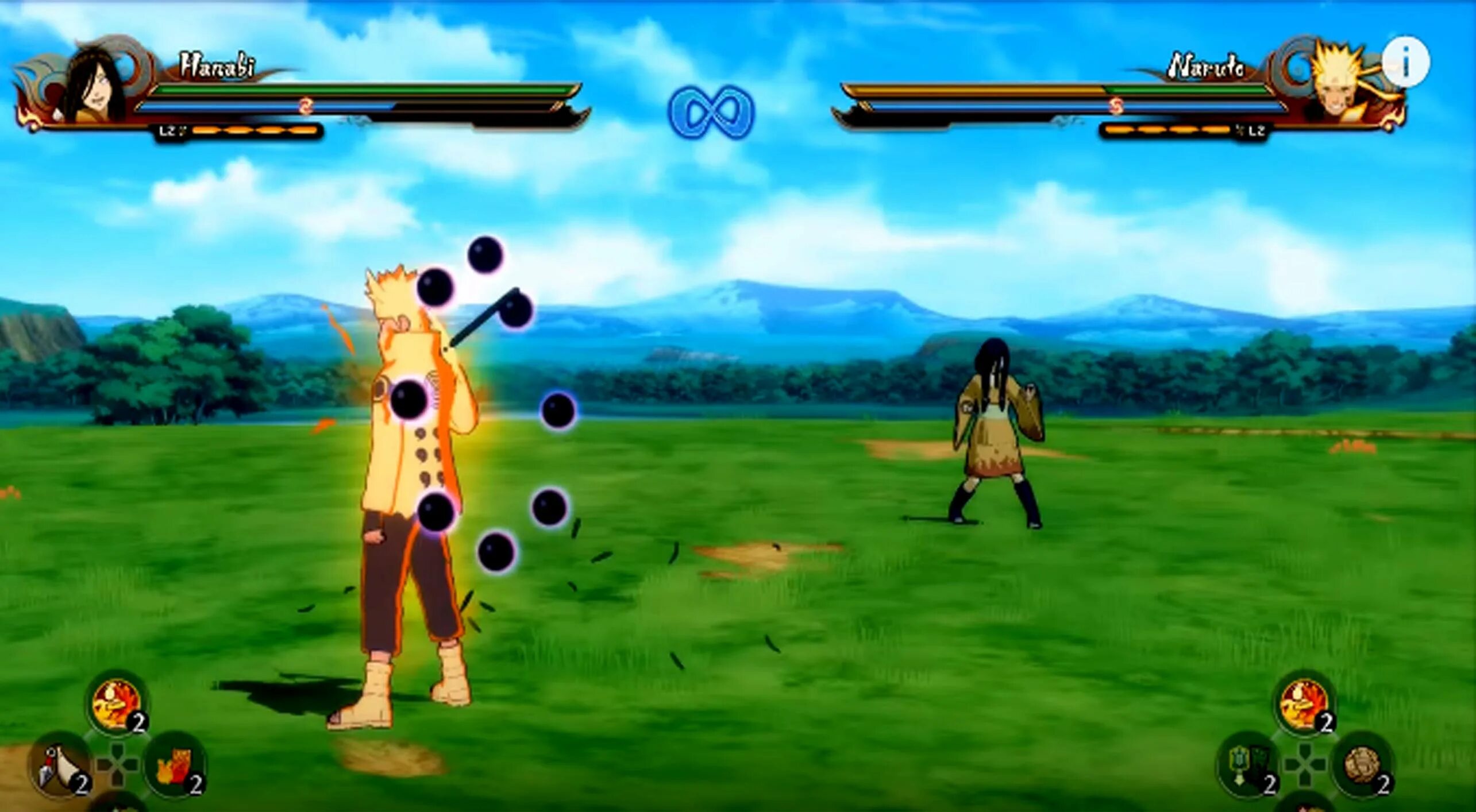 Naruto ultimate на андроид. Naruto ultimate ninja storm 4 на андроид. naruto ultimate ninja 2 на андроид. игры наруто на андроид без интернета. naruto ultimate ninja 2003.
