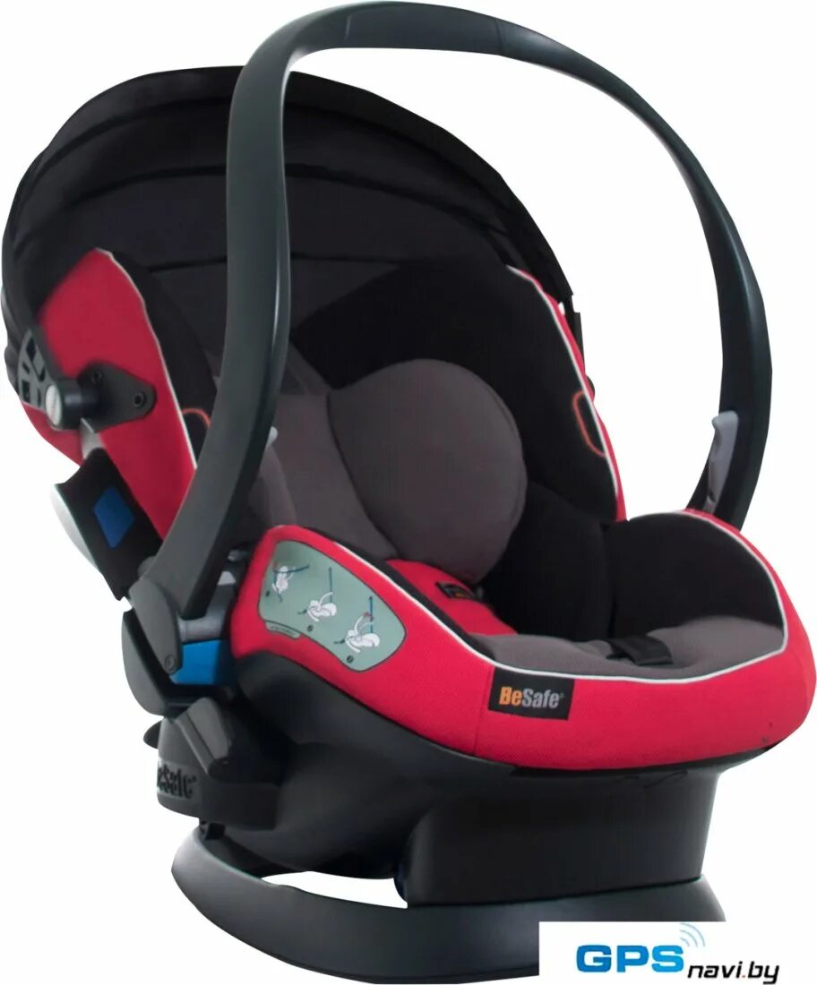 Автокресло besafe. Детское автокресло BESAFE izi Sleep. Автокресло izi Sleep be safe. Автолюлька Joolz BESAFE. Stokke izi Sleep.