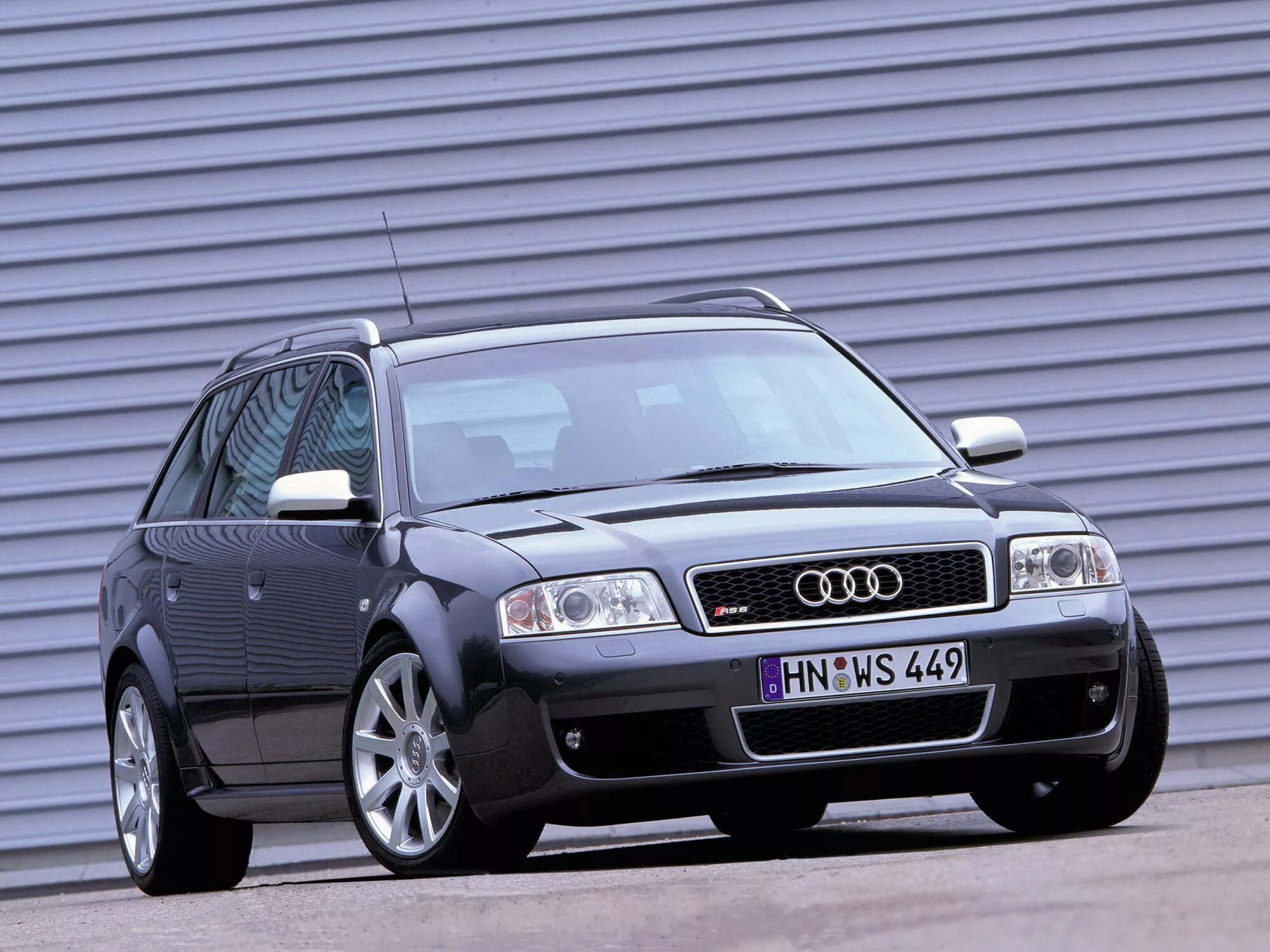 Ауди с5 универсал. Audi rs6 2002. Audi rs6 с5. Ауди rs6 c5 avant. Audi rs6 2002 универсал.