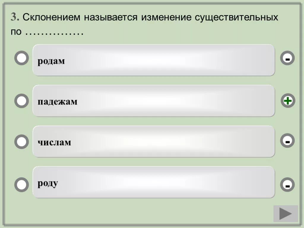 Выберите 1 из 3 вариантов ответа. Варианты ответа. паяльник сопротивление 400 ом включён в цепь напряжением 220 в.. вопросы с вариантами ответов. в каком слове ударение падает на первый слог.
