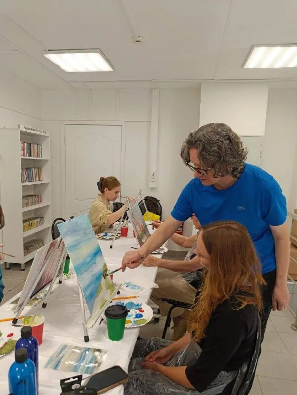 Ткс кунцево ютуб. Ткс кунцево. Ткс кунцево. Ткс кунцево. Ткс кунцево.