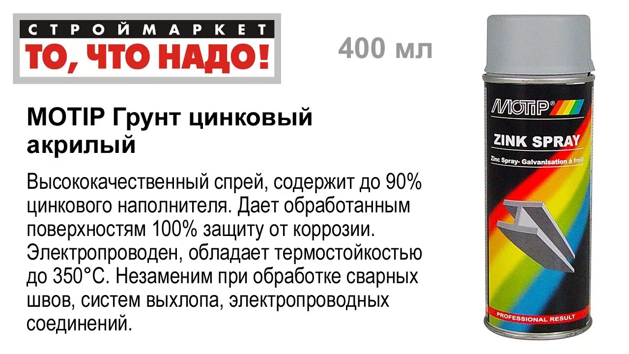 Краска decorix аэрозольная цинк. Алюминий в баллончике. Эк000003615. Краска мотип алюминий. Кислотный грунт по алюминию.