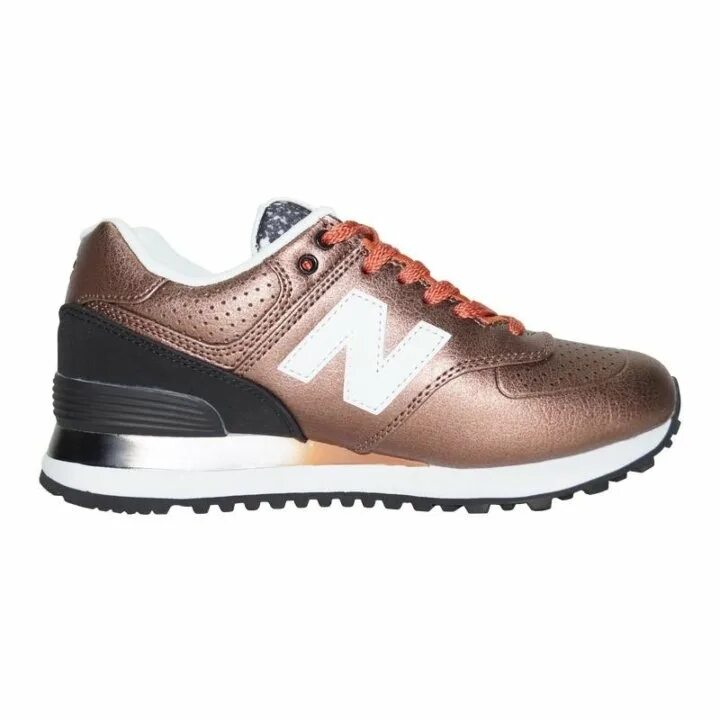 Нью баланс кроссовки женские 574 кожаные. New balance 574 brown. New balance 574 коричневые. New balance 574 кожа. Нью бэланс 574 коричневые замшевые.