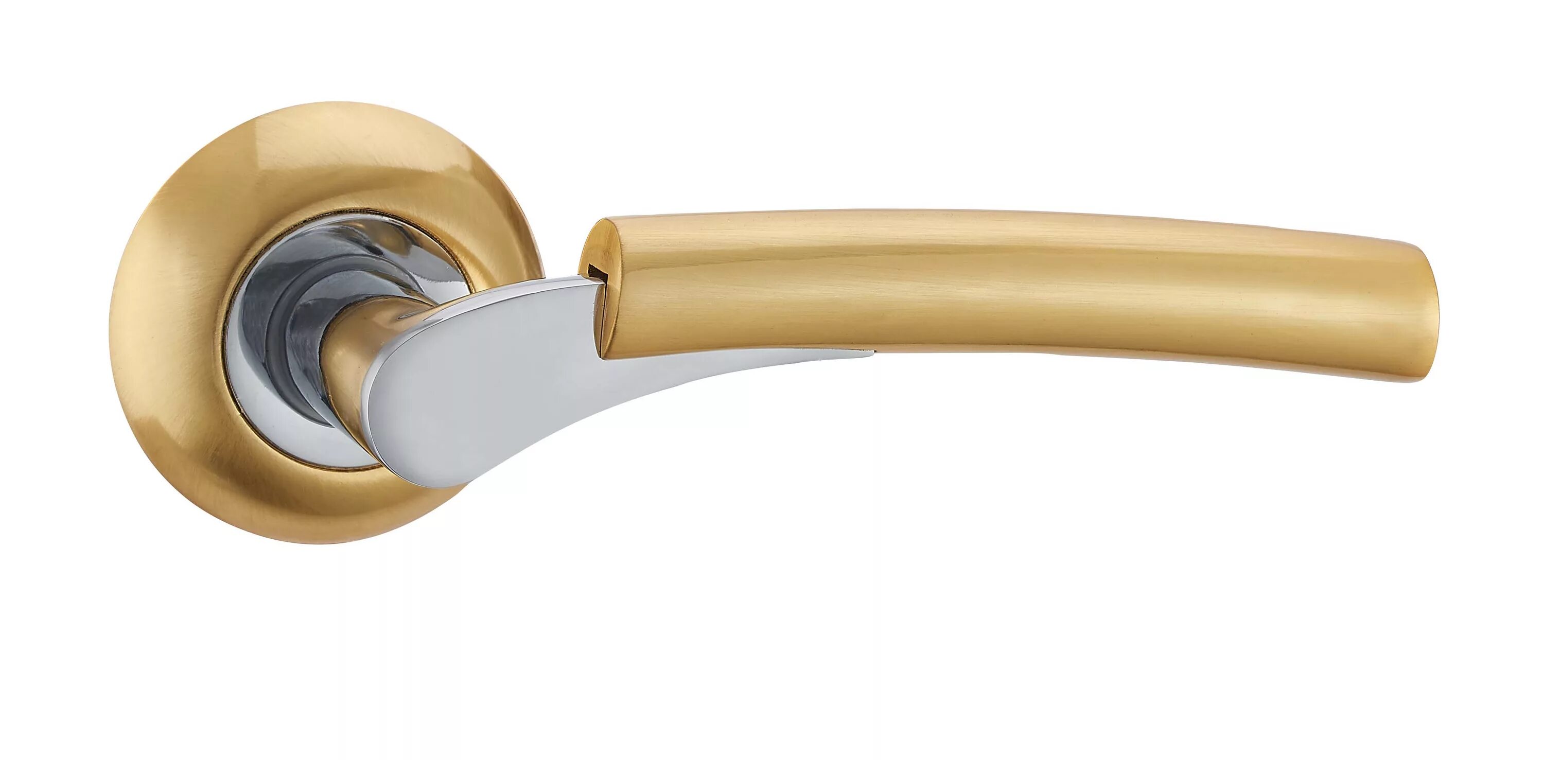 Handle 5. Handle 5. никель, vantage). ручки дверные vantage v04d. ручка дверная vantage v23q al бронза.