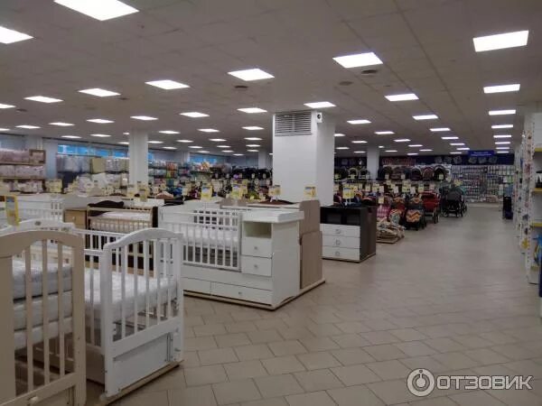 Рич фэмили кемерово. Rich family уфа. Гипермаркет рич фэмили москва. Магазин рич фэмили в омске. Ричфемели в екатеринбурге каталог.