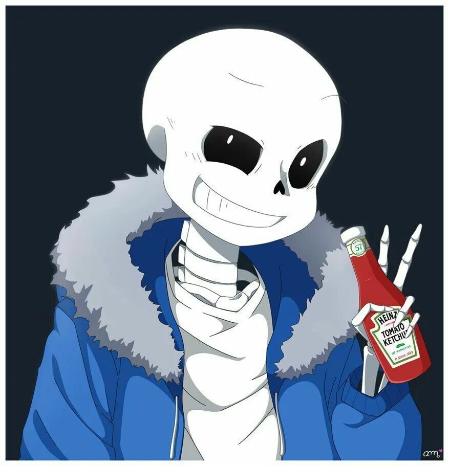 Санс скелет Санс. Андертейл скелет Санс. Sans из Undertale.