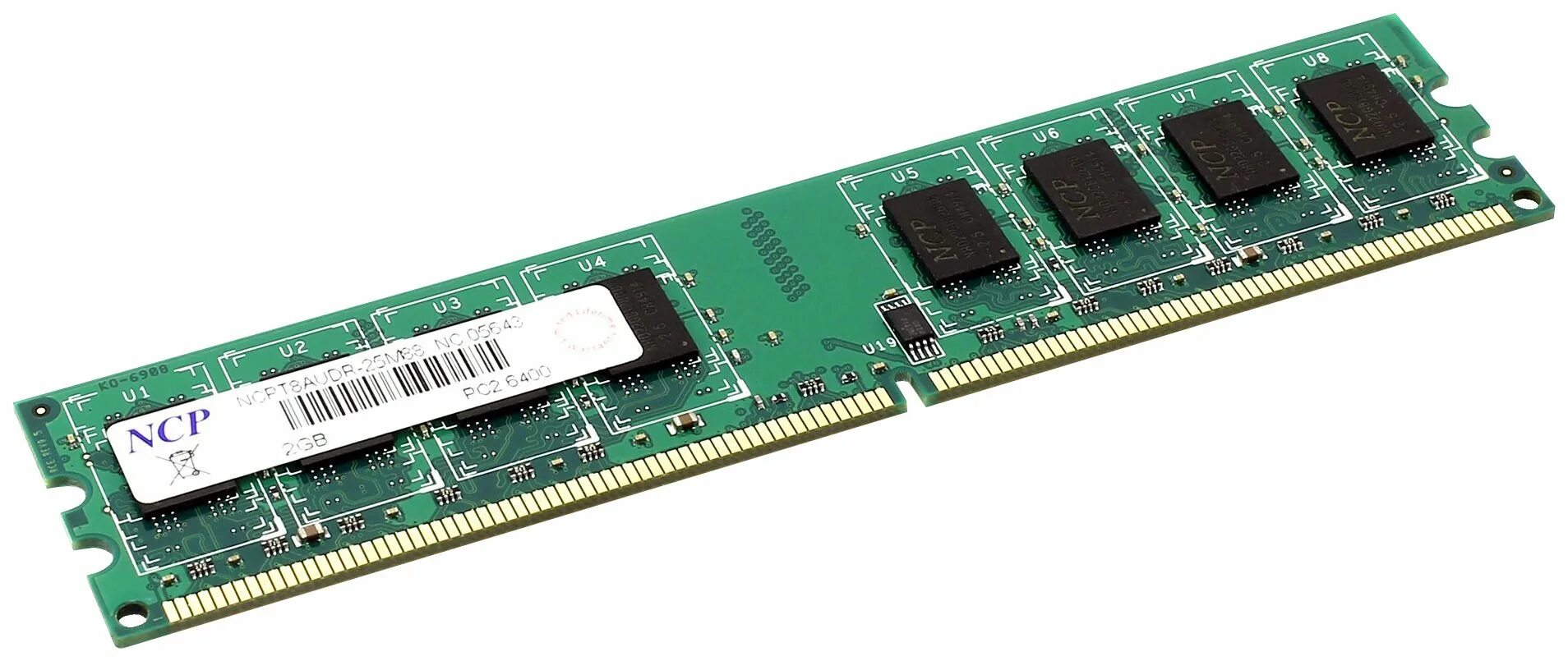 Ddr объем. Ncp оперативная память 2gb. оперативная память ddr2 dimm. ncp оперативная память 2gb ddr3. оперативная память ddr 2 гб.