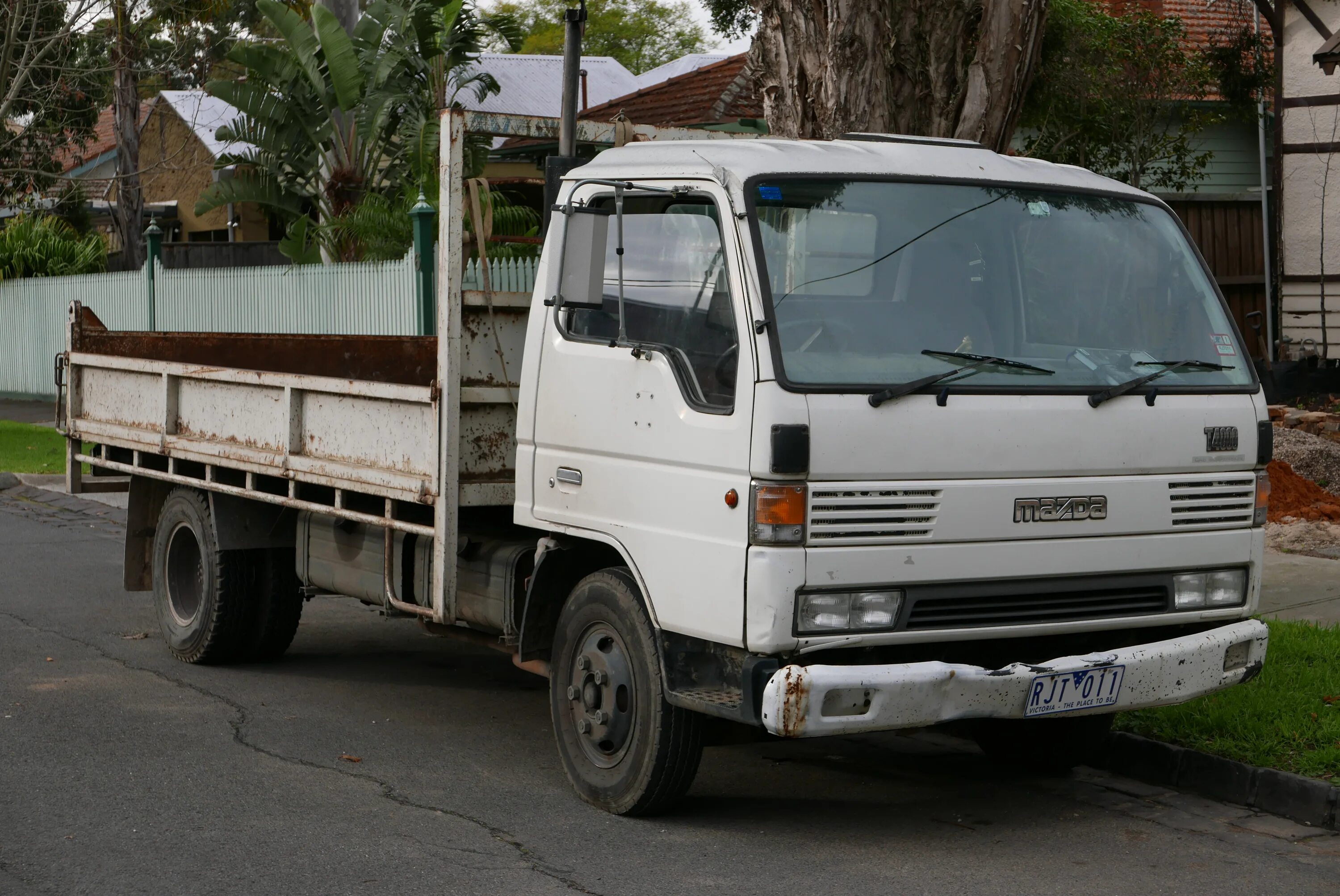 Mazda Titan 1994, 3 т. Mazda t4100. Mazda t3500. Mazda Titan 89 года no.216. Mazda грузовики