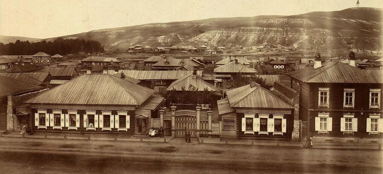 Вв красноярска