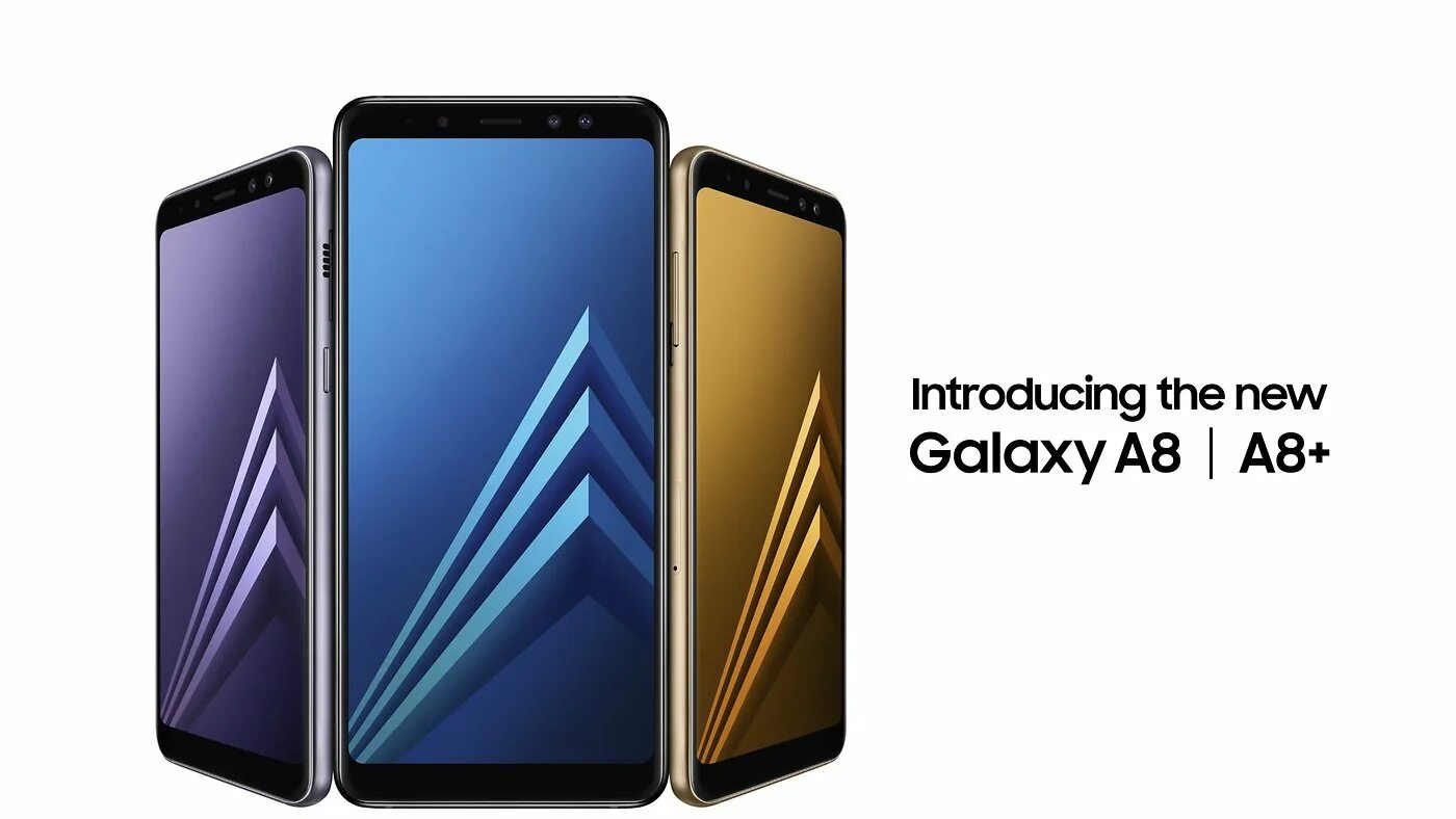 Galaxy a8 64. Samsung Galaxy a8+. Samsung a8 2018. Самсунг а8 2018. Samsung Galaxy a8 2018 64gb.