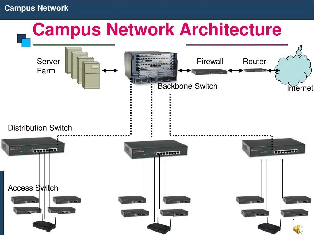 Серверный брандмауэр. Enterprise сеть. Campus area Network. Архитектура сети интернет. Enterprise networks