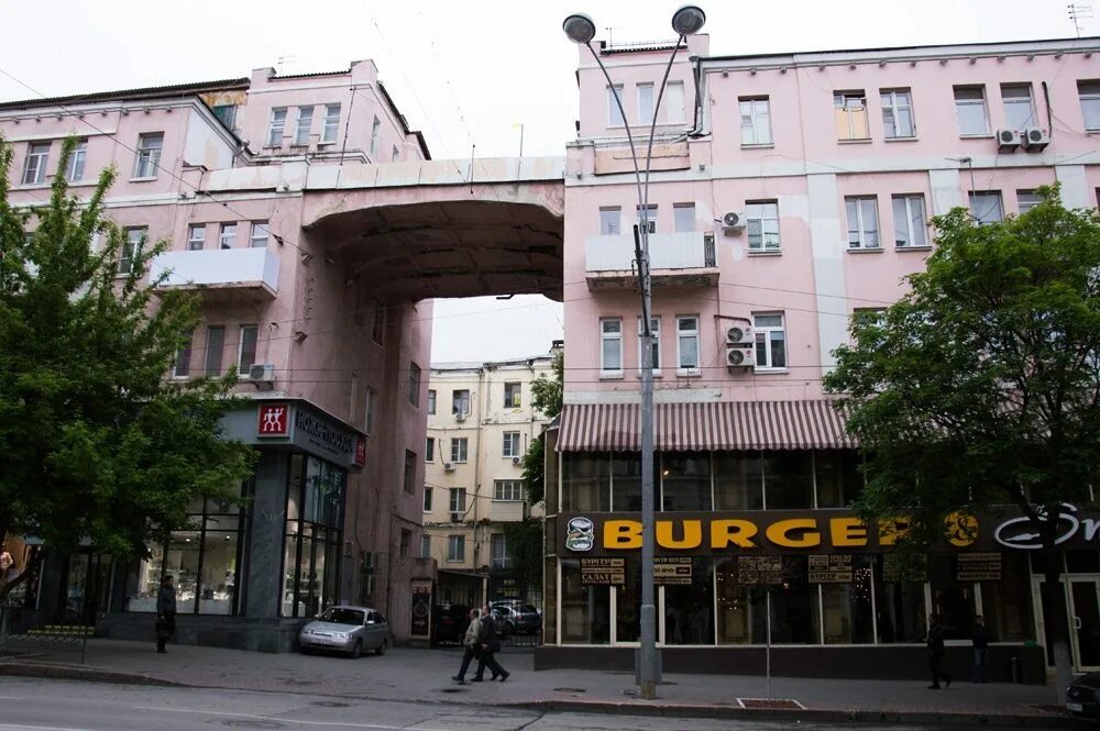 большая садовая улица, 102. большая садовая 102 ростов-на-дону. садовая 102 ростов-на-дону на карте. садовая 102 ростов-на-дону. садовая 102.