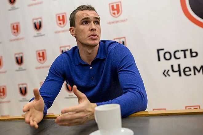 Быков Никич (37 Фотo)