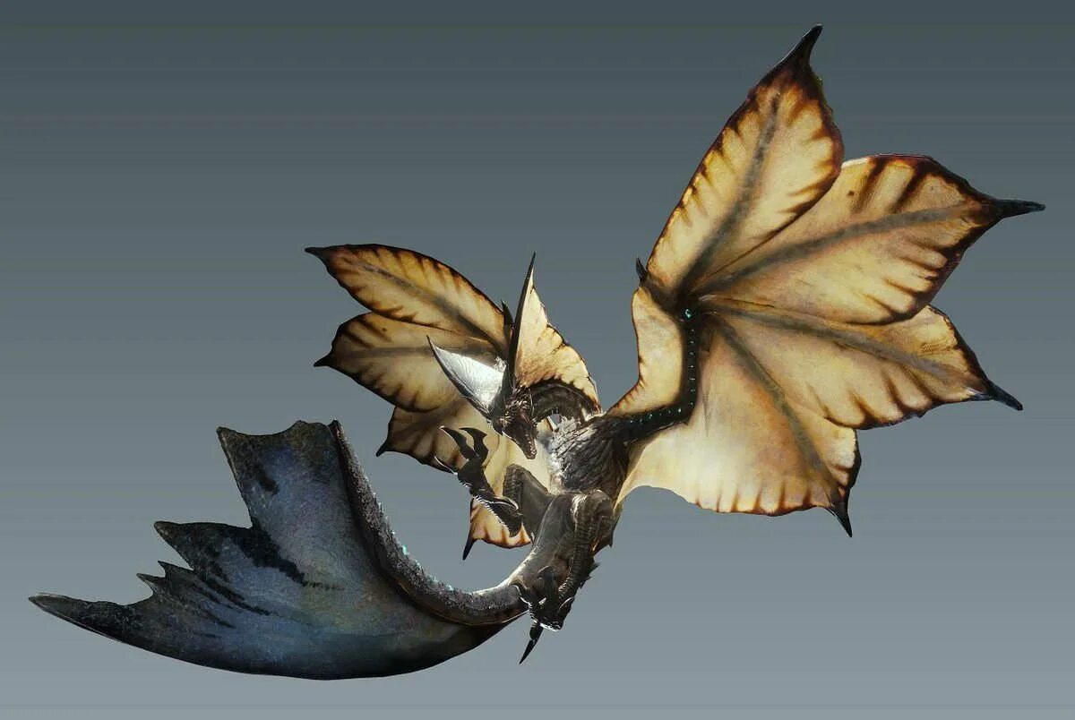 Легиана monster hunter world. Monster hunter world legiana. Monster hunter world легиана арт. Legiana mhw. Монстер хантер ворлд легиана.