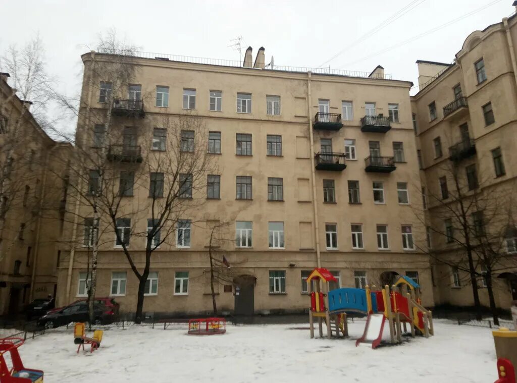 Утренник в детском саду. Детский сад 6 адмиралтейского. Приморское шоссе 390 детский сад. Детский сад 6 адмиралтейского. Детский сад 6 адмиралтейского.