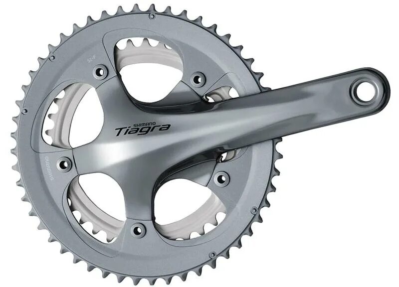 Shimano hollowtech 2. Звезда передн. Шимано ультегра 1000. Катушка шимано ультегра 17. Катушка shimano ultegra 2500fb.