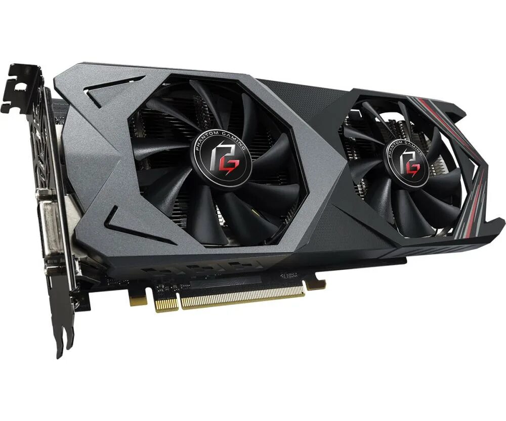 Amd rx 590 8gb. Rx 590 8gb sapphire. Radeon rx 590 характеристики. Radeon rx 590 характеристики. Radeon rx 590 характеристики.