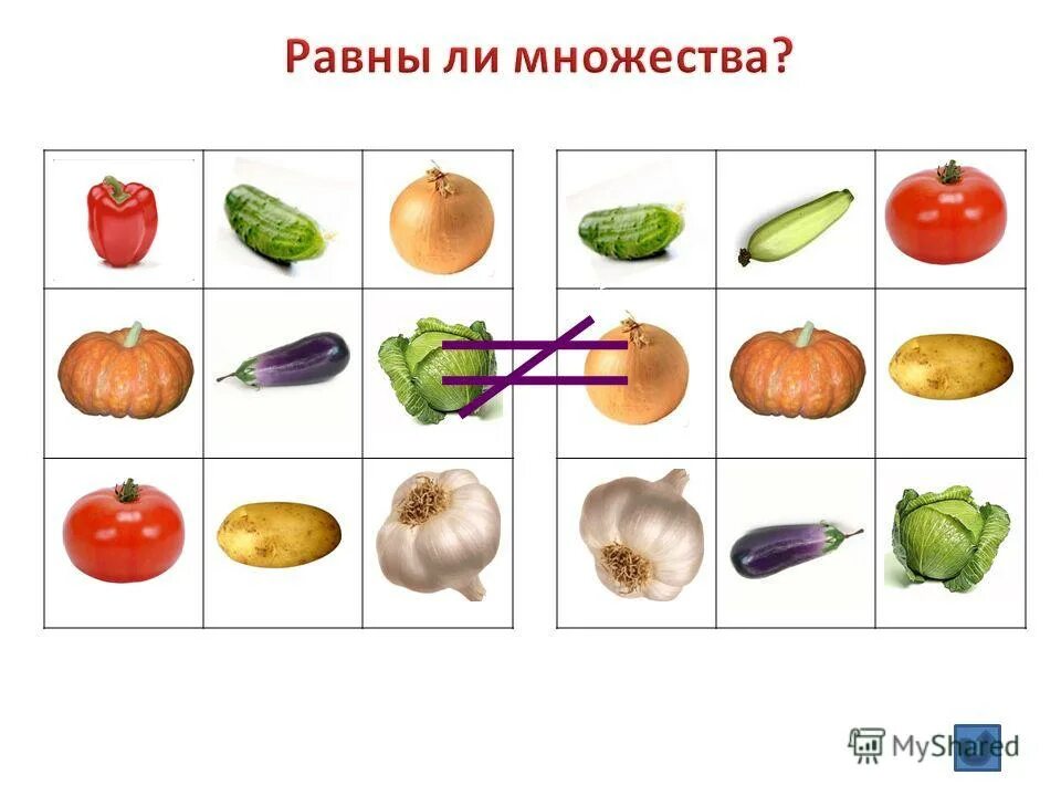 Для множества 1 5. Равные и неравные множества. сравнить множества. множества 1 класс. равные множества это в математике.