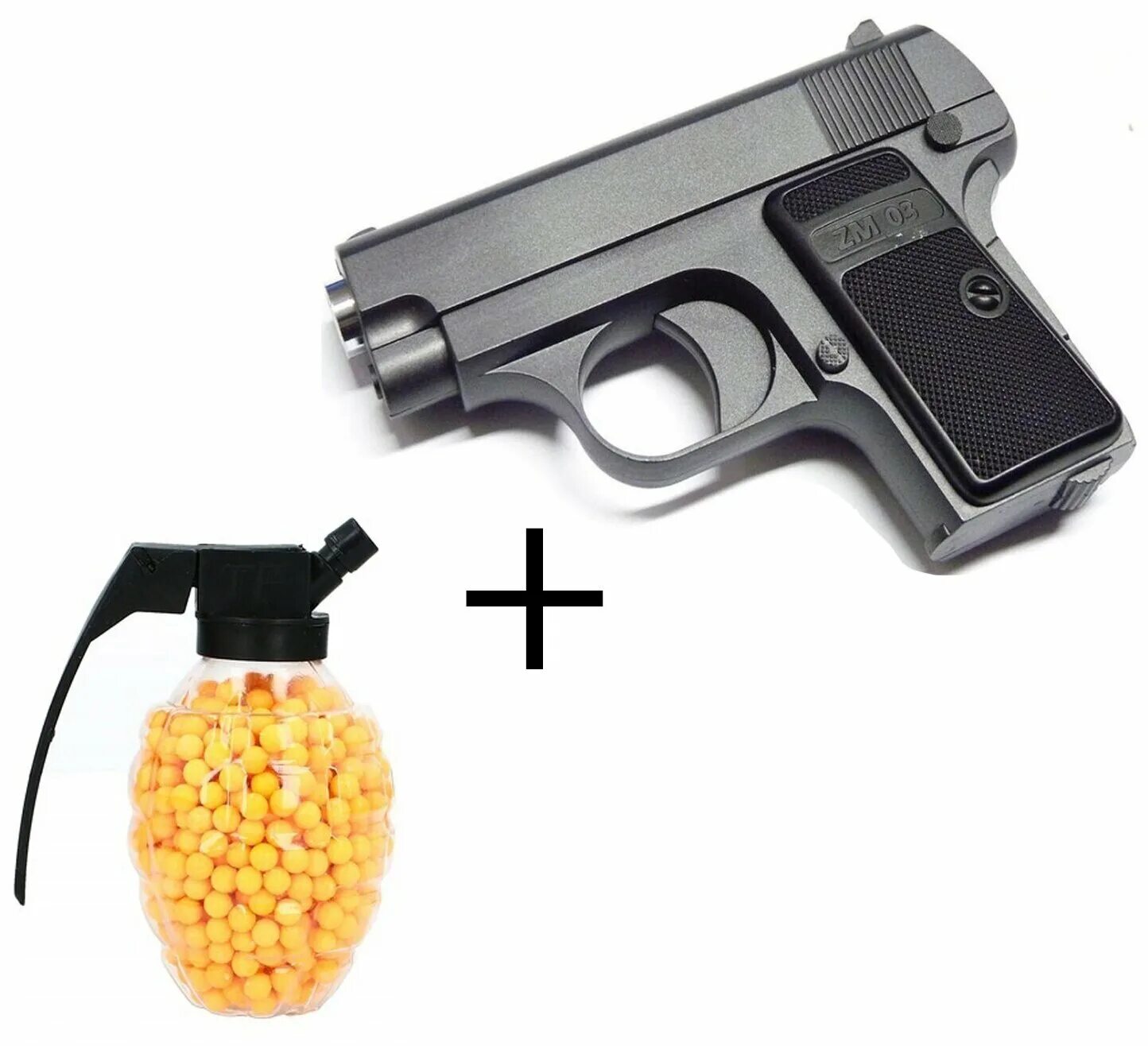 Airsoft gun zm 26. Игрушечный револьвер. Детские пистолеты 6. Металлические пистолеты zm03. Детские пистолеты 6.