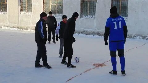 Ленинск 42