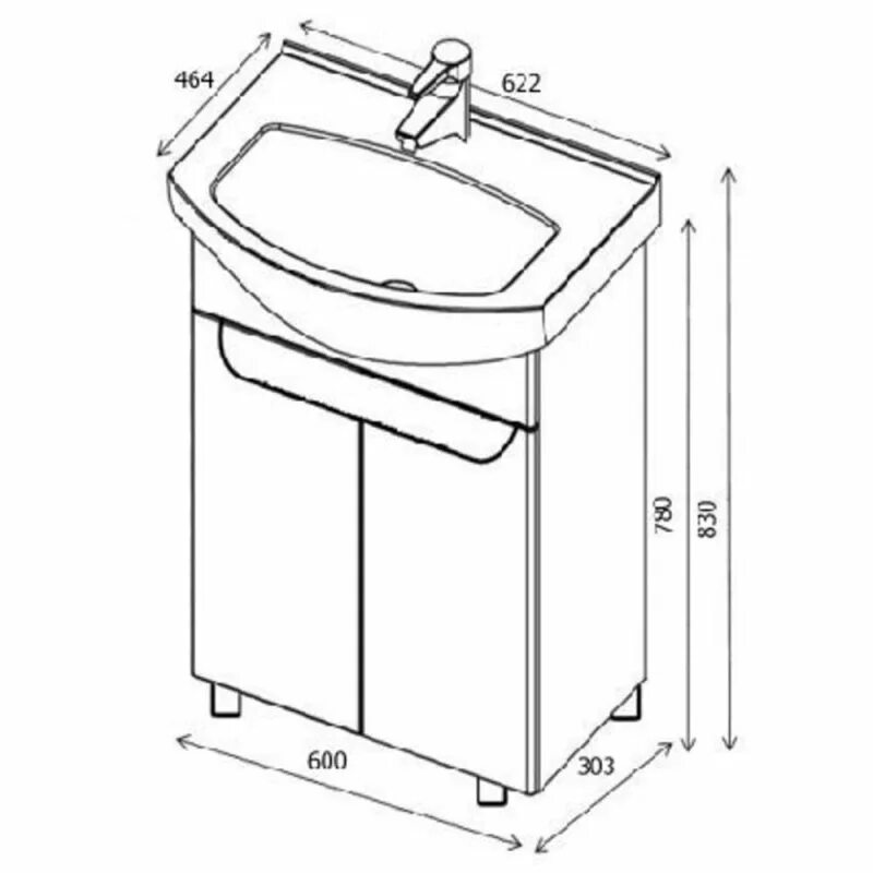 Тумба под раковину руан 50. Тумба раковина чертеж 750мм. Vigo тумба с раковиной "diana 2-70". Тумба с раковиной монако 100х51х85 см астерия 100/2. Тумба под раковину в ванную размеры.