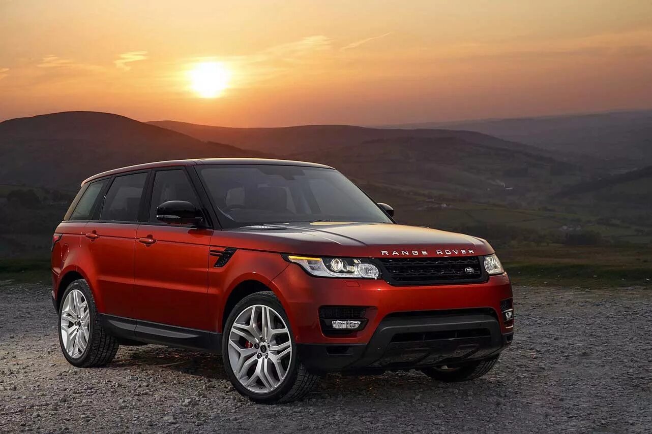 Range rover auto. Land rover range rover sport. лфнд ровер гранд ровер сторт. land rover range rover sport 2014. ленд ровер range rover sport.
