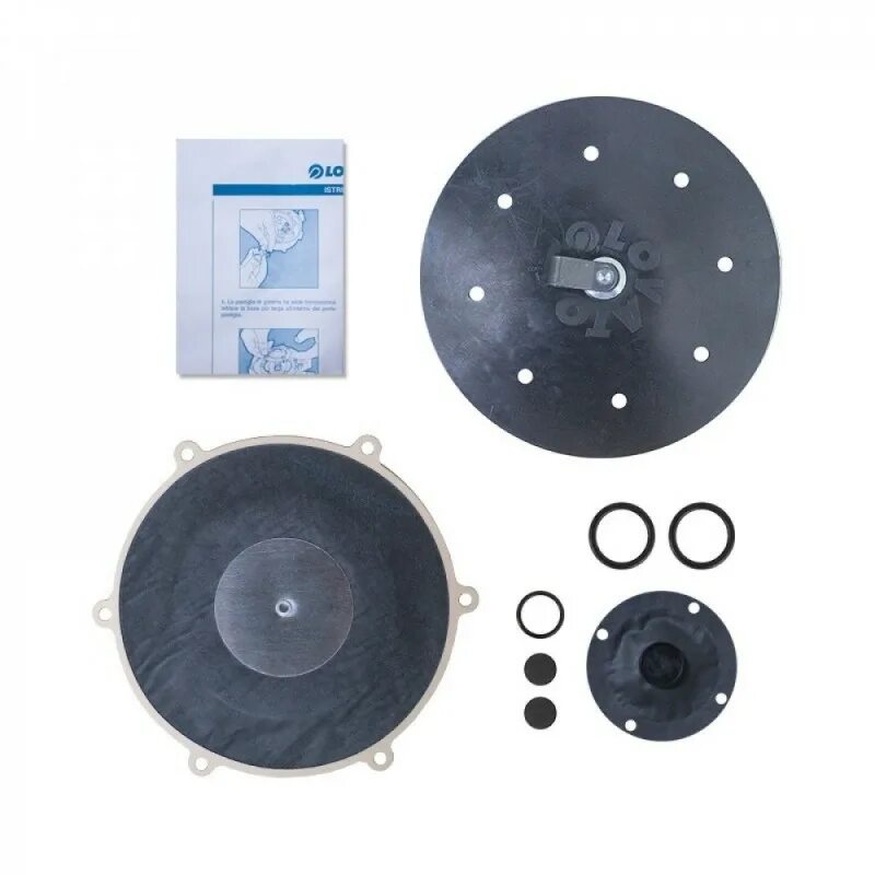 Ремкомплект редуктора ловато электронный. Ремкомплект редуктора ловато. Редуктор ловато rgv090. Ремкомплект редуктора ловато. Ремкомплект ловато 20354749.